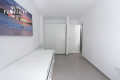 piso-en-venta-en-san-isidro-small-8