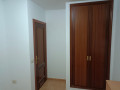 piso-en-venta-en-urb-castro-san-isidro-small-8