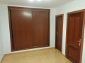 piso-en-venta-en-urb-castro-san-isidro-small-3