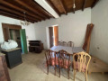 chalet-adosado-en-venta-en-avenida-hermano-pedro-1-small-5