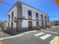 chalet-adosado-en-venta-en-avenida-hermano-pedro-1-small-0