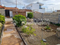 casa-o-chalet-independiente-en-venta-en-calle-las-crucitas-small-9