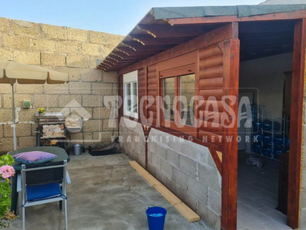 casa-o-chalet-independiente-en-venta-en-calle-las-crucitas-big-19