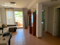 piso-en-venta-en-calle-cano-ref-03402002-small-5