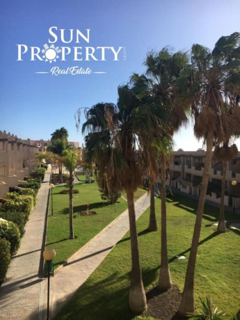 piso-en-venta-en-calle-cano-ref-03402002-big-17