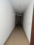 piso-en-venta-en-calle-fray-luis-de-leon-small-3