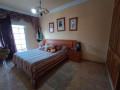 piso-en-venta-en-buen-paso-la-mancha-small-12