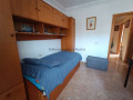 piso-en-venta-en-buen-paso-la-mancha-small-5