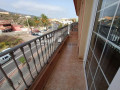 piso-en-venta-en-buen-paso-la-mancha-small-27