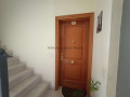 piso-en-venta-en-buen-paso-la-mancha-small-25