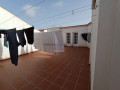 piso-en-venta-en-buen-paso-la-mancha-small-24