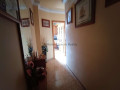 piso-en-venta-en-buen-paso-la-mancha-small-10