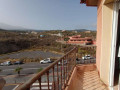 piso-en-venta-en-buen-paso-la-mancha-small-2