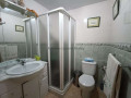 piso-en-venta-en-buen-paso-la-mancha-small-14