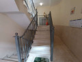 piso-en-venta-en-buen-paso-la-mancha-small-19