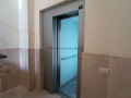 piso-en-venta-en-buen-paso-la-mancha-small-20