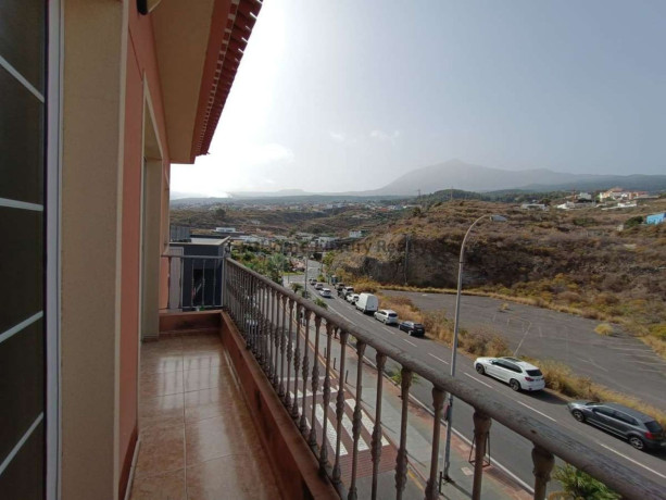 piso-en-venta-en-buen-paso-la-mancha-big-26