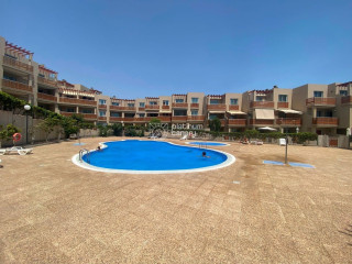 Dúplex en venta en calle Pizarro (ref. 1226)