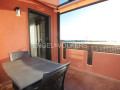 piso-en-venta-en-los-abrigos-small-12