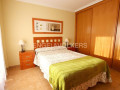 piso-en-venta-en-los-abrigos-small-9