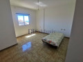 piso-en-venta-en-avenida-santa-cruz-small-17