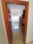 piso-en-venta-en-avenida-santa-cruz-small-4