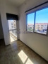 piso-en-venta-en-avenida-santa-cruz-small-18