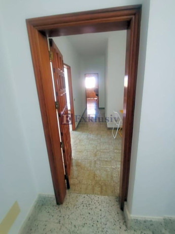 piso-en-venta-en-avenida-santa-cruz-big-5