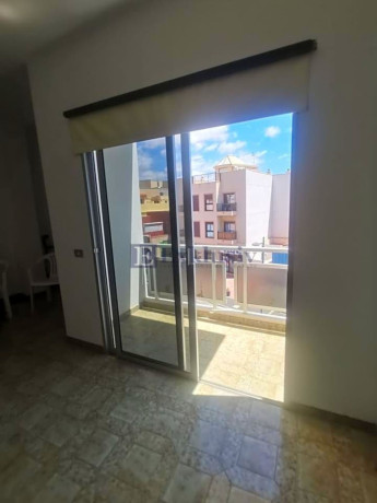 piso-en-venta-en-avenida-santa-cruz-big-7