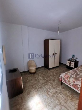 piso-en-venta-en-avenida-santa-cruz-big-11