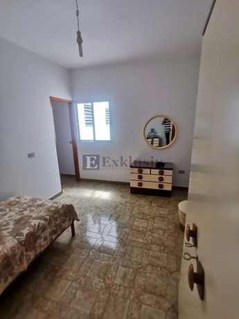 piso-en-venta-en-avenida-santa-cruz-big-12