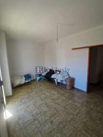 piso-en-venta-en-avenida-santa-cruz-big-8