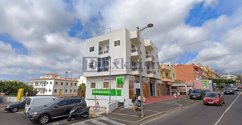 piso-en-venta-en-avenida-santa-cruz-big-1