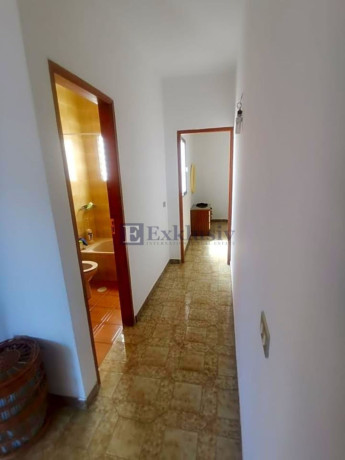 piso-en-venta-en-avenida-santa-cruz-big-9