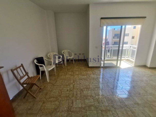 piso-en-venta-en-avenida-santa-cruz-big-6