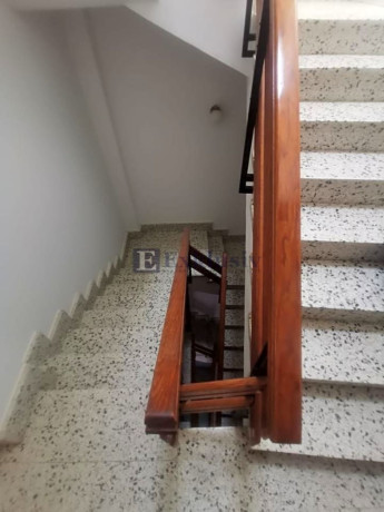 piso-en-venta-en-avenida-santa-cruz-big-3