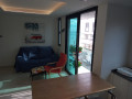 piso-en-venta-en-el-medano-small-2