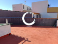 duplex-en-venta-en-calle-pedro-gonzalez-gomez-ref-dup0091-small-20