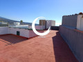 duplex-en-venta-en-calle-pedro-gonzalez-gomez-ref-dup0091-small-23