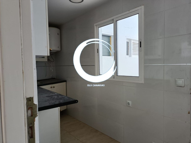 duplex-en-venta-en-calle-pedro-gonzalez-gomez-ref-dup0091-big-24