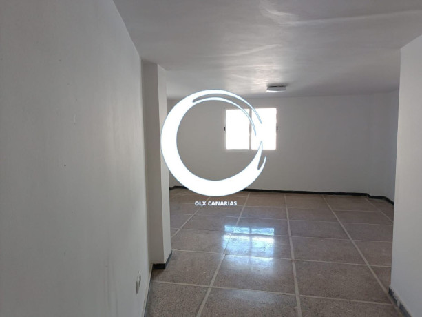 duplex-en-venta-en-calle-pedro-gonzalez-gomez-big-13