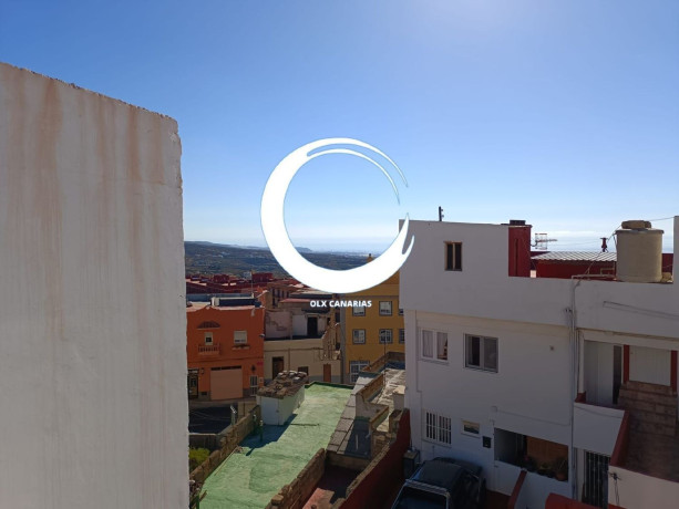 duplex-en-venta-en-calle-pedro-gonzalez-gomez-ref-dup0091-big-25