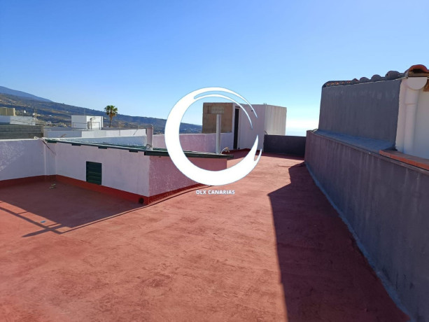 duplex-en-venta-en-calle-pedro-gonzalez-gomez-ref-dup0091-big-23