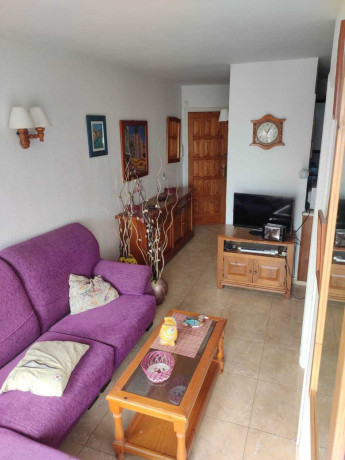 piso-en-venta-en-calle-viera-y-clavijo-big-6