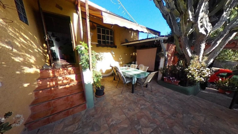 casa-o-chalet-independiente-en-venta-en-calle-de-la-vina-big-14