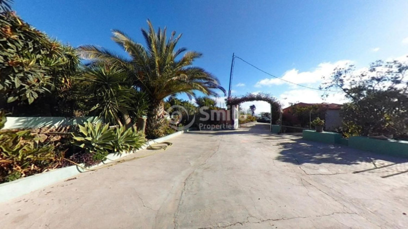 casa-o-chalet-independiente-en-venta-en-calle-de-la-vina-big-2