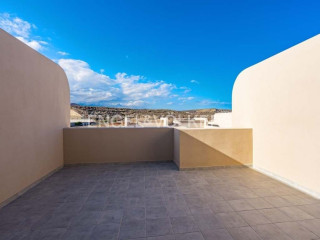 Casa o chalet en venta en El Médano (ref. W-02SIIZ)