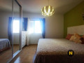 chalet-adosado-en-venta-en-los-abrigos-small-12