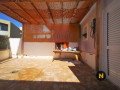 chalet-adosado-en-venta-en-los-abrigos-small-17