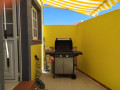 chalet-adosado-en-venta-en-san-isidro-small-8